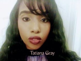 Tatiana_Gray