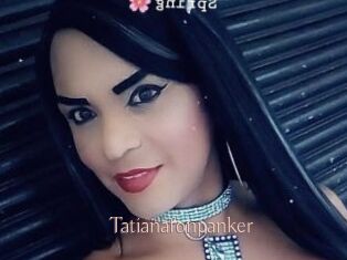 Tatianafonpanker