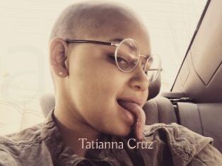 Tatianna_Cruz