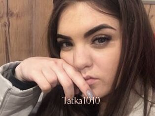 Tatka1010