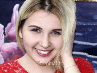 TatminaOss