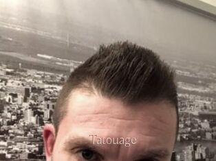 Tatouage