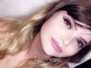 TattedAngel_