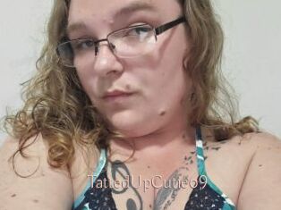 TattedUpCutie69