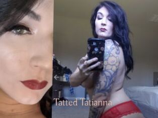 Tatted_Tatianna