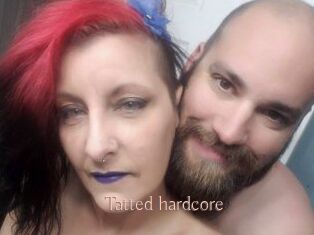 Tatted_hardcore