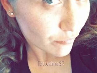 Tatted_ma87