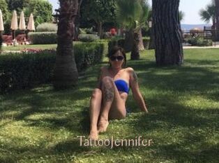 Tattoo_Jennifer