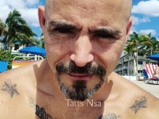 Tatts_Nsa