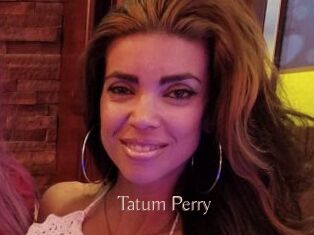 Tatum_Perry