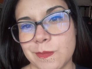 Taty25