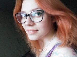 Tauriely