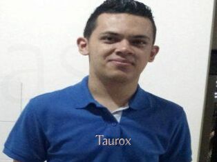 Taurox