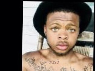 Tavious5