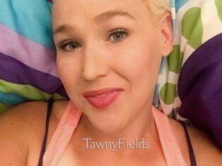 Tawny_Fields