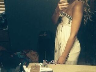 Tay96