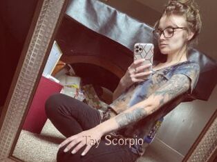Tay_Scorpio