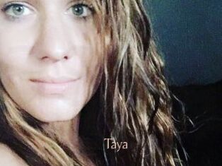 Taya