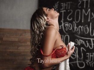 TayaHottie