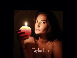 TaylerLin