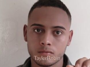 TaylerRobin