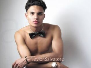 TaylerSalvatore