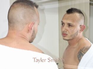 Tayler_Smithh