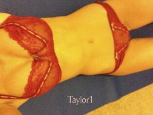 Taylor1