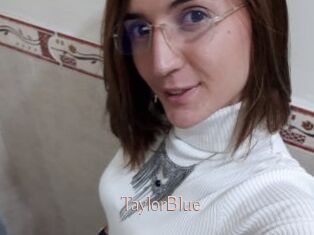 TaylorBlue_
