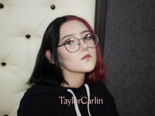 TaylorCarlin