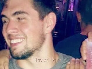Taylor_Flynn