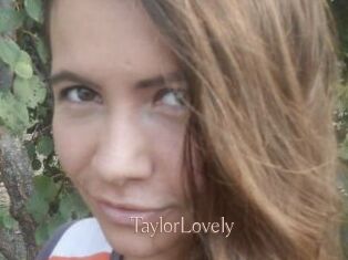 TaylorLovely