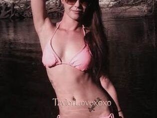 TaylorLovexoxo