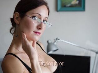 TaylorTarot