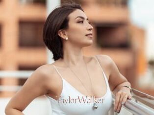 TaylorWalker