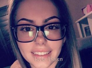Taylor_Haven