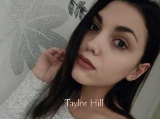 Taylor_Hill