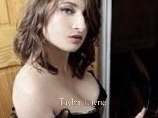 Taylor_Layne