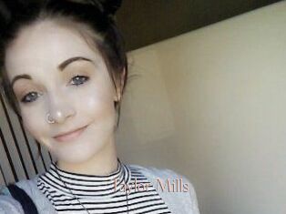 Taylor_Mills