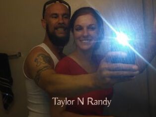 Taylor_N_Randy