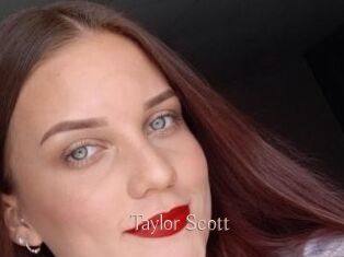 Taylor_Scott