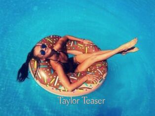 Taylor_Teaser
