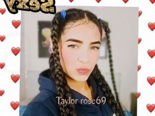 Taylor_rose69