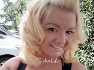 Taylor_baby