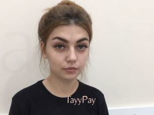 TayyPay