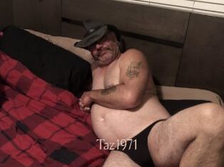 Taz1971