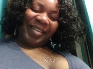 TeTee