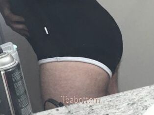 Teabottom