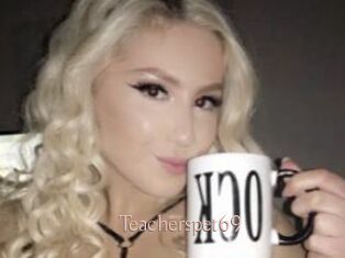 Teacherspet69