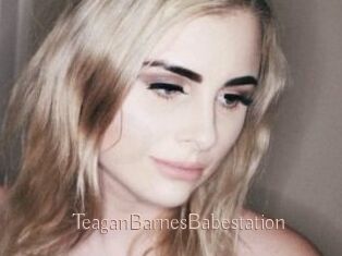 TeaganBarnesBabestation